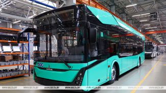 Фота з архіва