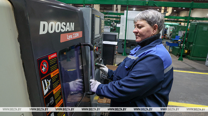 Фота з архіва