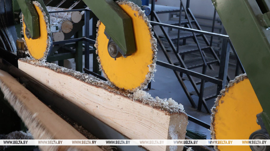 Фота з архіва