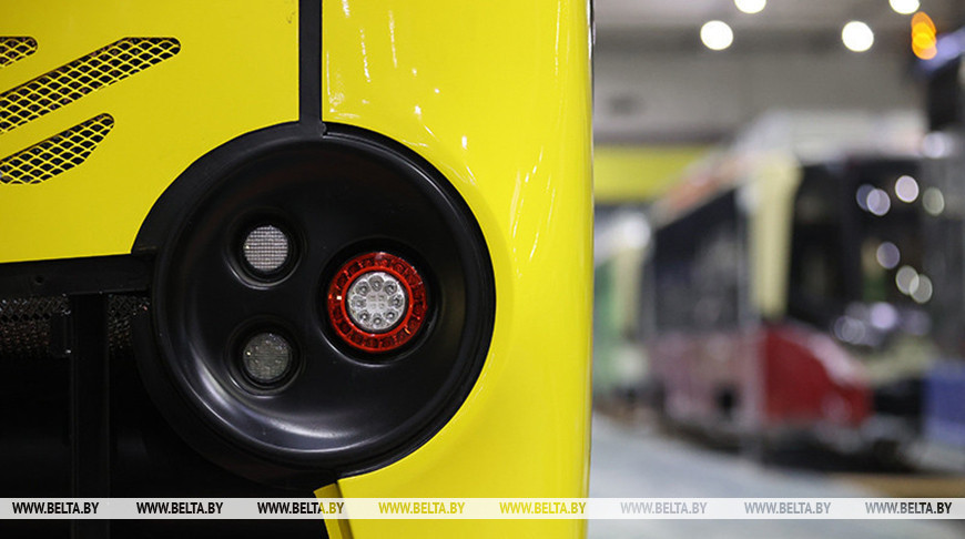 Фота з архіва