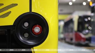 Фота з архіва