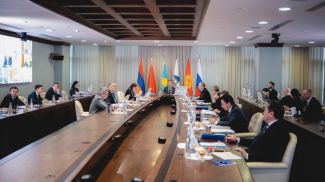 Фота eec.eaeunion.org