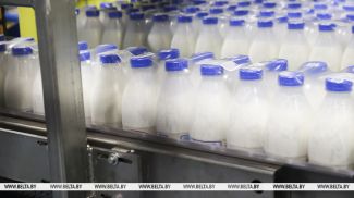 Фота з архіва