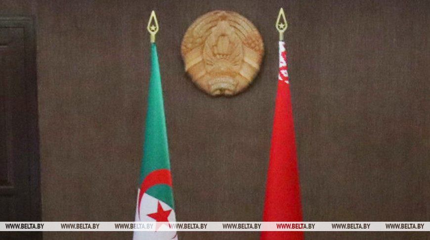 Фота з архіва