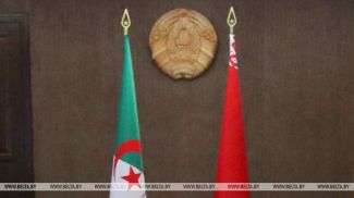 Фота з архіва