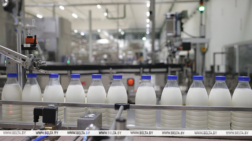 Фота з архіва