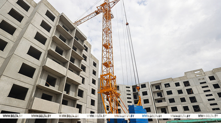 Фота з архіва