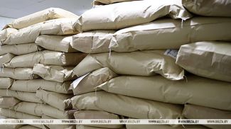 Фота з архіва