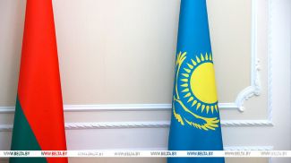 Фота з архіва