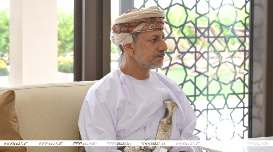 Абдэльсалам Махамед аль-Муршыдзі