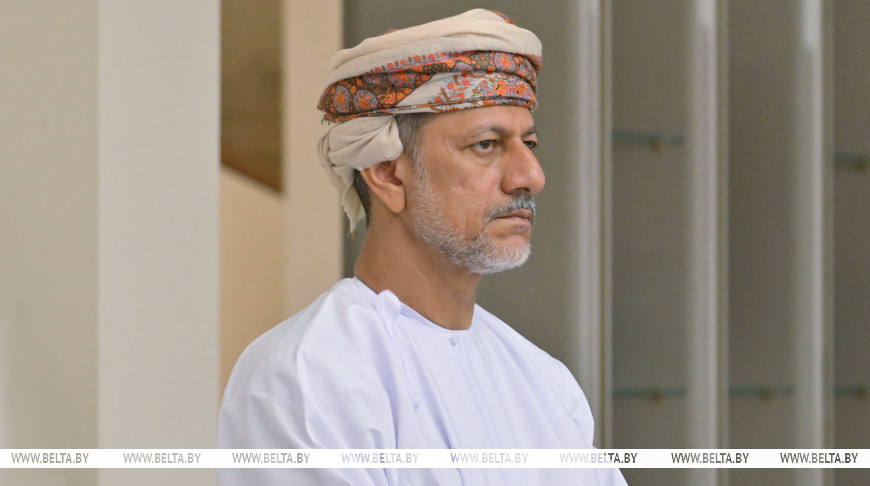 Абдэльсалам Махамед аль-Муршыдзі