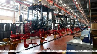 Фота з архіва