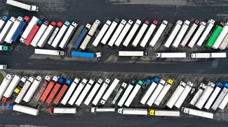 Фота з архіва