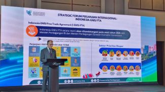 Віктар Каранкевіч. Фота з Telegram-канала ўрада Беларусі