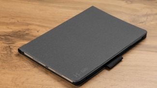 Фота "М.Відэа"