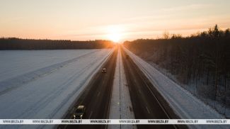 Фота з архіва