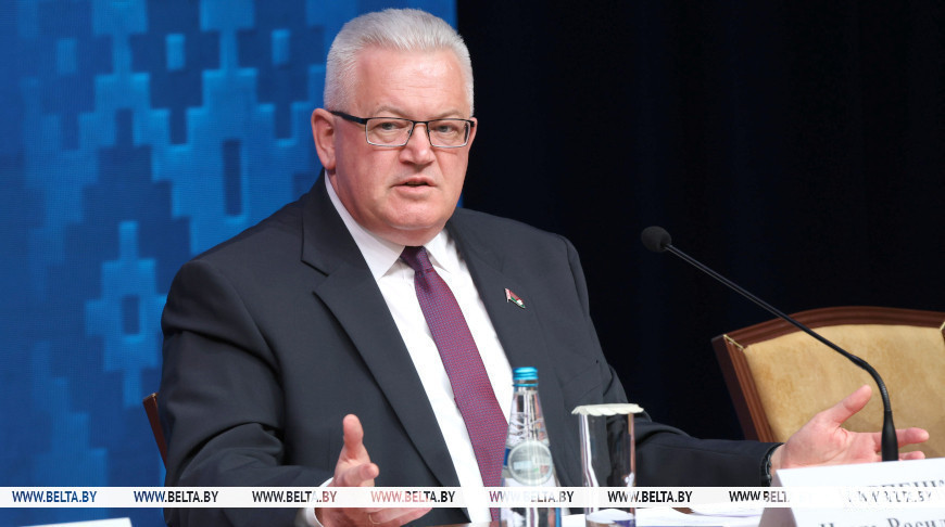 Ігар Карпенка