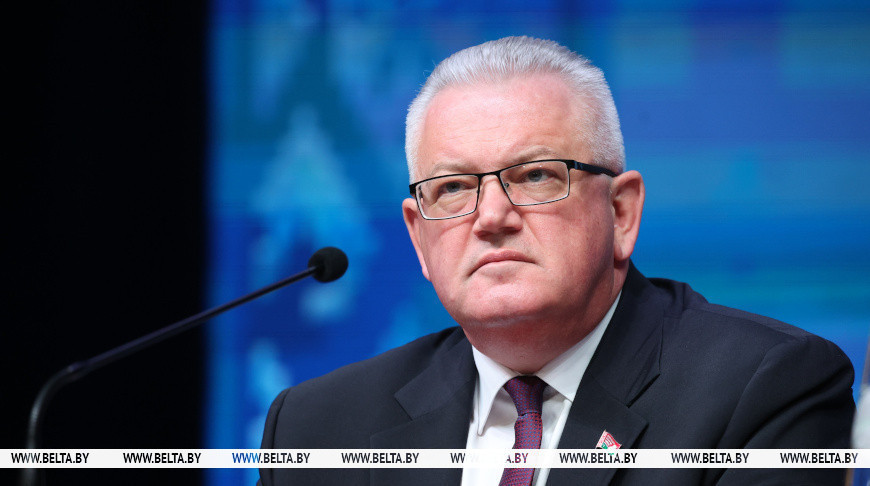 Ігар Карпенка