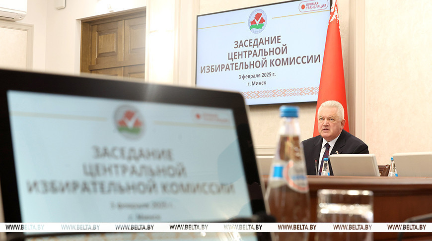 Ігар Карпенка