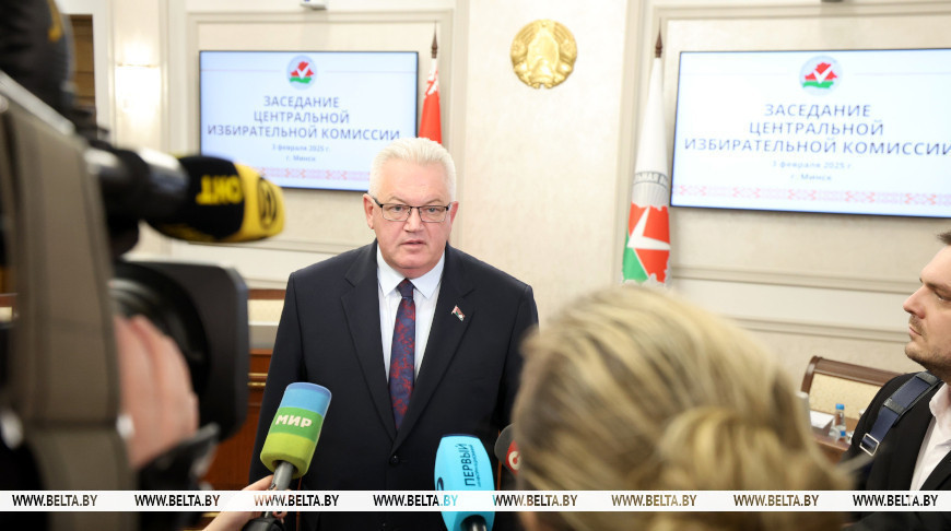 Ігар Карпенка