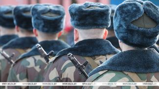 Фота з архіва