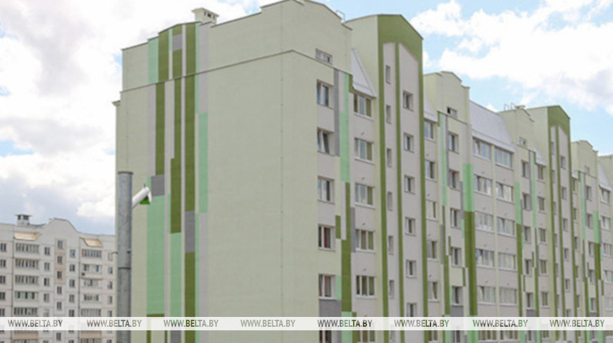 Фота з архіва