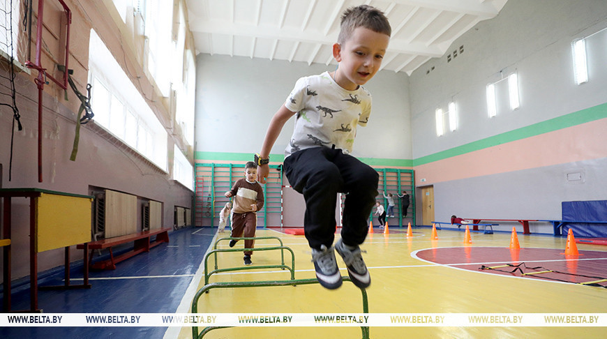 Фота з архіва