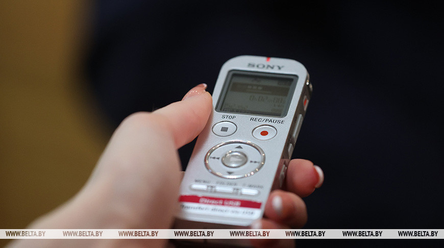 Фота з архіва