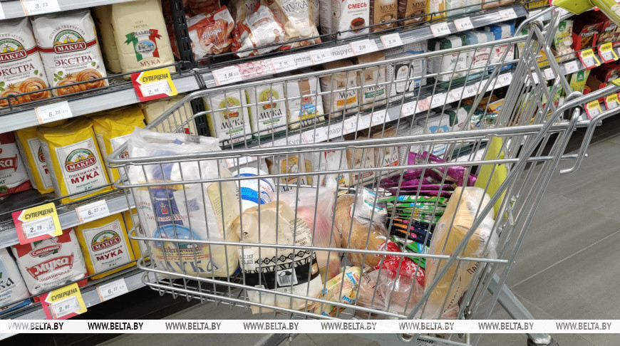 Фота з архіва