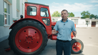 Скрыншот відэа