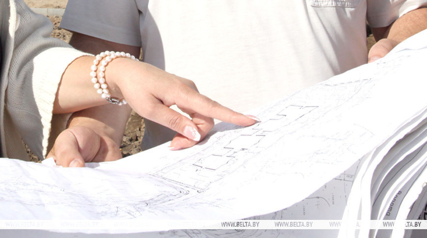 Фота з архіва