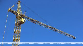 Фота з архіва