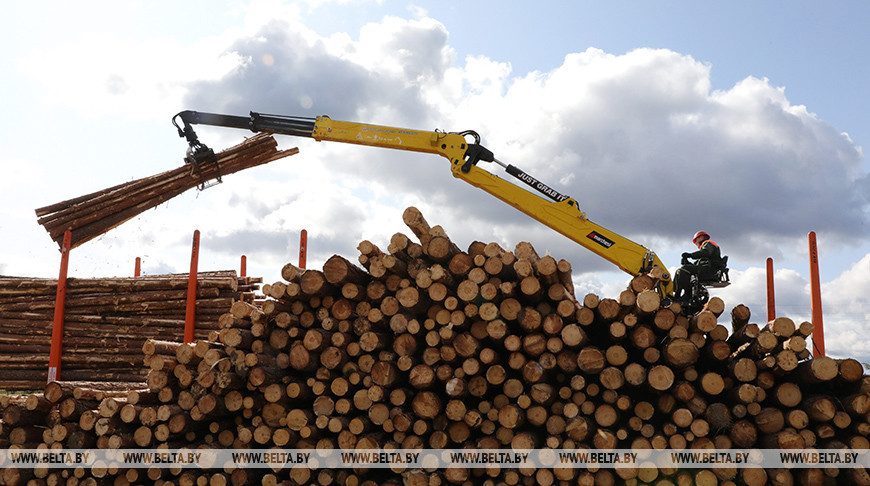Фота з архіва
