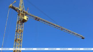 Фота з архіва