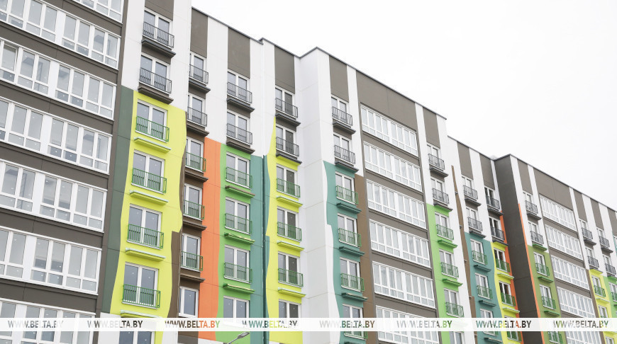 Фота з архіва