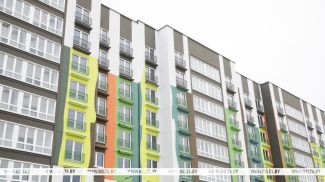 Фота з архіва