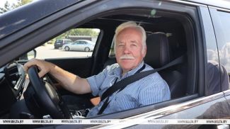 Сяргей Аўчыннікаў