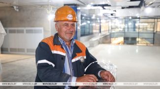 Уладзімір Сухавараў