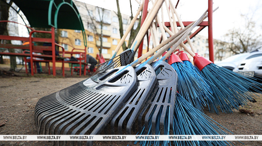 Фота з архіва