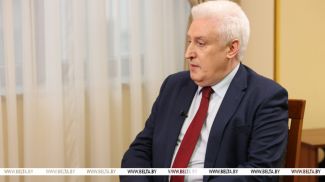 Ігар Каротчанка