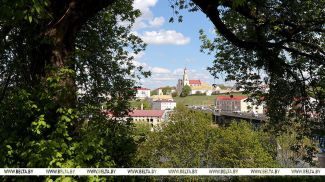 Фота з архіва