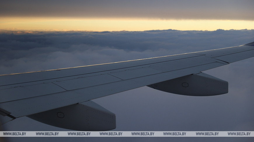 Фота з архіва