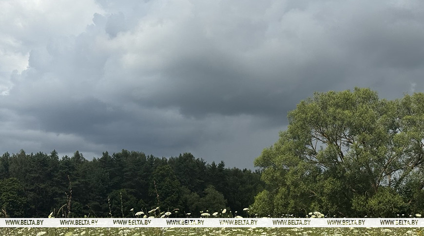 Фота з архіва