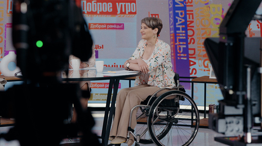 Скрыншот відэа