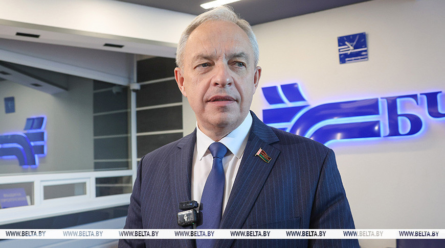 Ігар Сергяенка