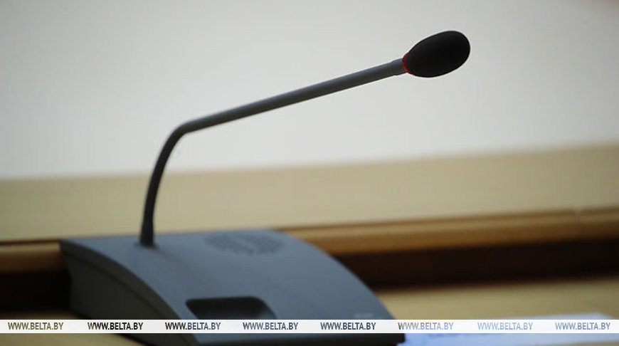 Фота з архіва