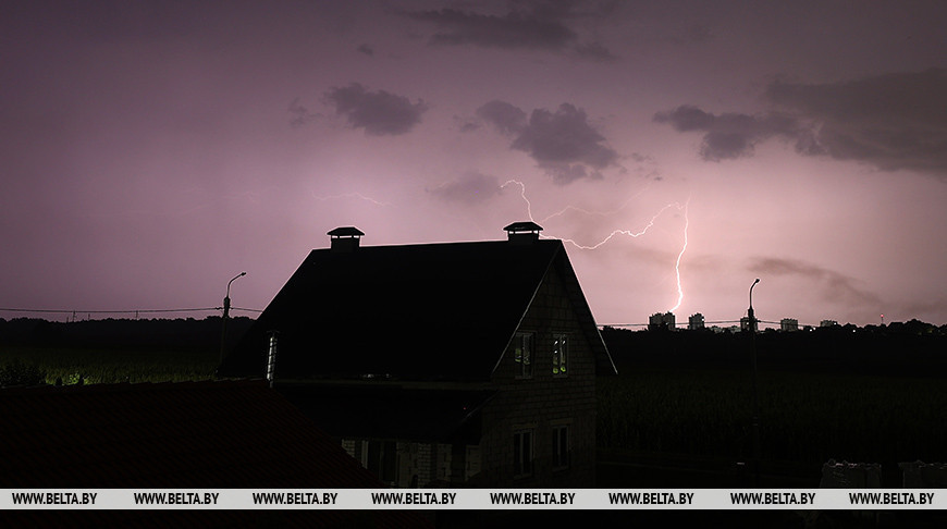 Фота з архіва