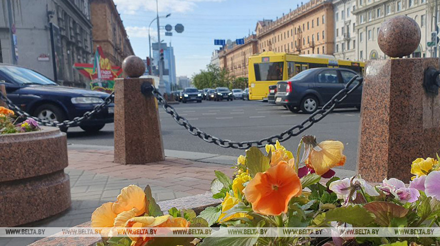 Фота з архіва