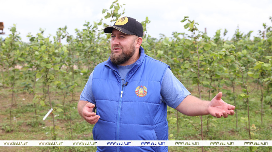 Арсеній Васько