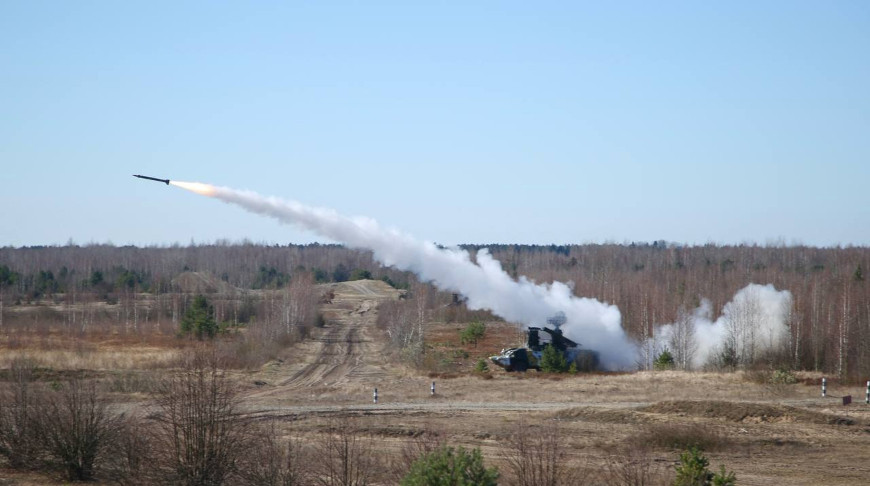 Фота з архіва "Ваяр"